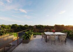 Opera Estate (D15), Semi-Detached #558358811